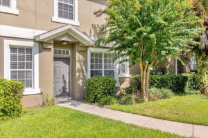 858 ASHWORTH OVERLOOK DRIVE, APOPKA, FL 32712 Sold 11/22/24