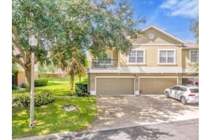 858 ASHWORTH OVERLOOK DRIVE, APOPKA, FL 32712 Sold 11/22/24