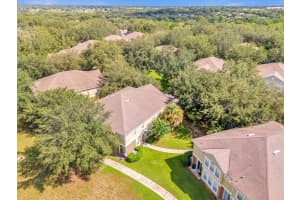 858 ASHWORTH OVERLOOK DRIVE, APOPKA, FL 32712 Sold 11/22/24