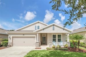 316 FREESIA COURT, DELAND, FL 32724 Sold 11/26/24