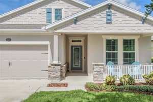 316 FREESIA COURT, DELAND, FL 32724 Sold 11/26/24