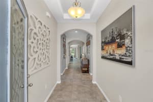 316 FREESIA COURT, DELAND, FL 32724 Sold 11/26/24