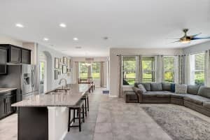 316 FREESIA COURT, DELAND, FL 32724 Sold 11/26/24