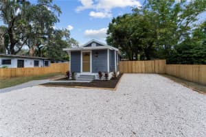 1714 CHELSEA STREET, TAMPA, FL 33610 Sold 11/15/24