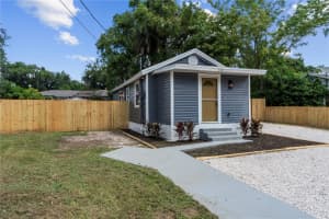 1714 CHELSEA STREET, TAMPA, FL 33610 Sold 11/15/24