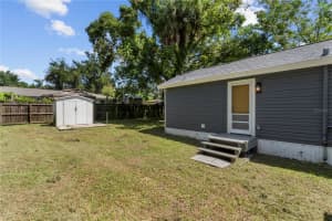 1714 CHELSEA STREET, TAMPA, FL 33610 Sold 11/15/24