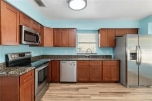 11128 CYPRESS LEAF DRIVE, ORLANDO, FL 32825 Sold 05/08/25