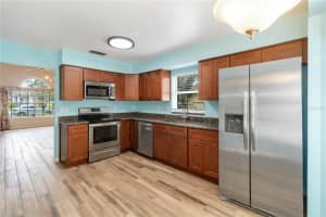 11128 CYPRESS LEAF DRIVE, ORLANDO, FL 32825 Sold 05/08/25