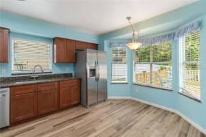 11128 CYPRESS LEAF DRIVE, ORLANDO, FL 32825 Sold 05/08/25