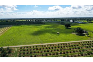 CHARLES OSBORNE RD, UMATILLA, FL 32784 Sold 07/21/25