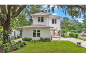 1830 PINEVIEW CIRCLE, WINTER PARK, FL 32792 Sold 12/14/24