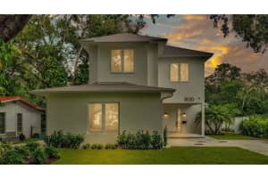 1830 PINEVIEW CIRCLE, WINTER PARK, FL 32792 Sold 12/14/24