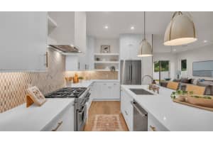 1830 PINEVIEW CIRCLE, WINTER PARK, FL 32792 Sold 12/14/24