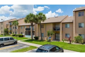 5219 VIA HACIENDA CIRCLE, ORLANDO, FL 32839 Sold 10/30/24