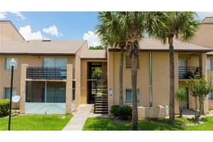 5219 VIA HACIENDA CIRCLE, ORLANDO, FL 32839 Sold 10/30/24