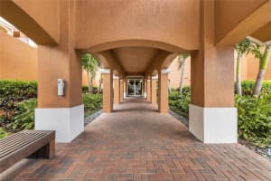 93 DELANNOY AVENUE, COCOA, FL 32922 Sold 08/25/25