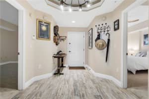 93 DELANNOY AVENUE, COCOA, FL 32922 Sold 08/25/25