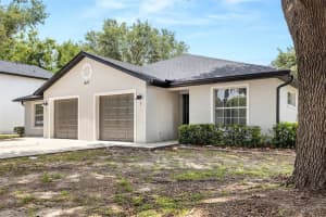 2665 GRAND ISLAND SHORES ROAD, EUSTIS, FL 32726 Sold 09/23/24
