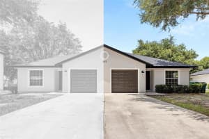 2665 GRAND ISLAND SHORES ROAD, EUSTIS, FL 32726 Sold 09/23/24