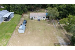 22545 ORANGE BLOSSOM LANE, EUSTIS, FL 32736 Sold 07/10/25