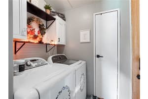 22545 ORANGE BLOSSOM LANE, EUSTIS, FL 32736 Sold 07/10/25