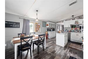 22545 ORANGE BLOSSOM LANE, EUSTIS, FL 32736 Sold 07/10/25