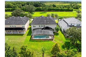 1800 LAKE ROBERTS LANDING DRIVE, WINTER GARDEN, FL 34787 Sold 01/17/25