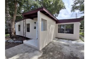 141 LEMON LANE, CASSELBERRY, FL 32707 Sold 03/19/25