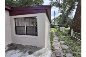 141 LEMON LANE, CASSELBERRY, FL 32707 Sold 03/19/25