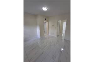 141 LEMON LANE, CASSELBERRY, FL 32707 Sold 03/19/25