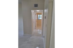 141 LEMON LANE, CASSELBERRY, FL 32707 Sold 03/19/25
