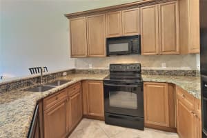 3123 CAPRI ISLE WAY, ORLANDO, FL 32835 Sold 10/23/24