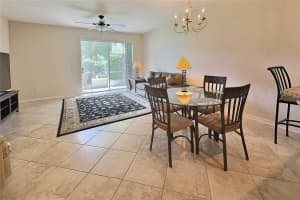 3123 CAPRI ISLE WAY, ORLANDO, FL 32835 Sold 10/23/24