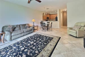 3123 CAPRI ISLE WAY, ORLANDO, FL 32835 Sold 10/23/24