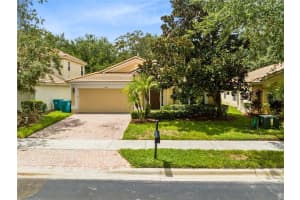 6127 FROGGATT STREET, ORLANDO, FL 32835 Sold 10/30/24