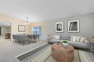 6127 FROGGATT STREET, ORLANDO, FL 32835 Sold 10/30/24