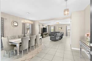 113 MILESTONE DRIVE, HAINES CITY, FL 33844 Sold 01/29/25
