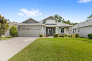 10455 SPRING LAKE DRIVE, CLERMONT, FL 34711 Sold 10/07/24