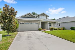 10455 SPRING LAKE DRIVE, CLERMONT, FL 34711 Sold 10/07/24