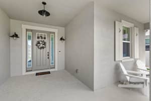 10455 SPRING LAKE DRIVE, CLERMONT, FL 34711 Sold 10/07/24