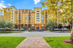 8112 POINCIANA BOULEVARD, ORLANDO, FL 32821 Sold 09/05/25