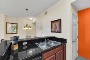 8112 POINCIANA BOULEVARD, ORLANDO, FL 32821 Sold 09/05/25