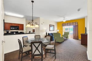 8112 POINCIANA BOULEVARD, ORLANDO, FL 32821 Sold 09/05/25