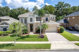 4783 CAINS WREN TRAIL, SANFORD, FL 32771 Sold 03/24/25
