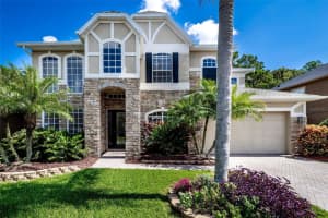 4783 CAINS WREN TRAIL, SANFORD, FL 32771 Sold 03/24/25