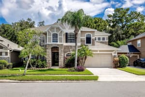 4783 CAINS WREN TRAIL, SANFORD, FL 32771 Sold 03/24/25