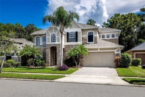 4783 CAINS WREN TRAIL, SANFORD, FL 32771 Sold 03/24/25