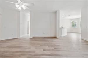 646 MURPHYS ESTATE DRIVE, THE VILLAGES, FL 32162 Sold 03/21/25