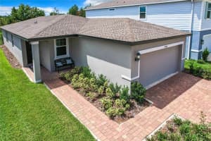 17184 CAGAN CROSSINGS BOULEVARD, CLERMONT, FL 34714 Sold 04/18/25