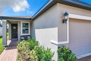 17184 CAGAN CROSSINGS BOULEVARD, CLERMONT, FL 34714 Sold 04/18/25